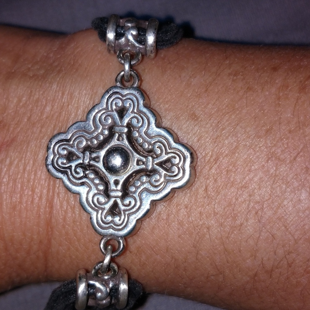 Brighton bracelet
